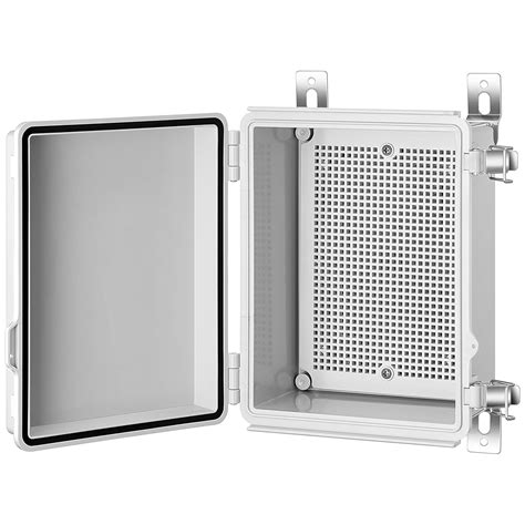 ip67 junction box schneider|ip67 enclosure specification.